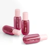 DIVAGE тинт д/губ kiss&stay plump lip tint т.03